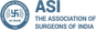 The Association of Surgeons of India