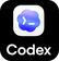 Codex