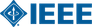 IEEE