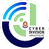 Kerala Police Cyber Division