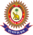 Kerala Police