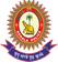 Kerala Police