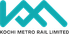 Kochi Metro Rail Limited