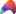Snaptiqz