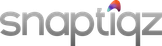 Snaptiqz