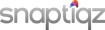 Snaptiqz