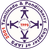 Tamilnadu & Pondicherry Chapter of IAPS